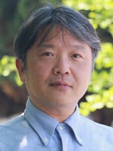 浜口 孝司
