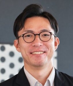堀 篤史